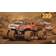 Monster jam showdown playstation 5 (playstation 5)