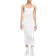 Nike Sportswear Chill Knit Women's Tight Mini Rib Tank Dress - Birch Heather/Light Orewood Brown