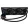 Thermalright Frozen Prism 360 Black Complete Water Cooling FP360 mm 3x120mm