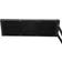 Thermalright Frozen Prism 360 Black Complete Water Cooling FP360 mm 3x120mm