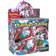 Pokémon Paradoxrift Booster Display Deutsch