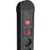 Maclean Power strip Energy surge protector 10 sockets 1.5m black (mce10)