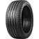 Nokian Hakka Black 3 275/35 R21 103Y XL SilentDrive