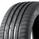 Nokian Hakka Black 3 275/35 R21 103Y XL SilentDrive