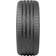 Nokian Hakka Black 3 275/35 R21 103Y XL SilentDrive