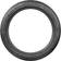 Nokian Hakka Black 3 275/35 R21 103Y XL SilentDrive