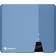 Solplanet 6Kw G2 Pro Inverter 3-faset