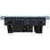 Solplanet 6Kw G2 Pro Inverter 3-faset