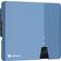 Solplanet 6Kw G2 Pro Inverter 3-faset