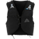 Craft Vest Pro Hydration Vest Unisex - Black
