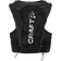 Craft Vest Pro Hydration Vest Unisex - Black