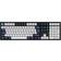 Keychron Q6 Max Tastatur