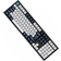 Keychron Q6 Max Tastatur