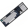 Keychron Q6 Max Tastatur