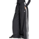 adidas Adilenium Season 3 Oversized Træningsbukser - Røde