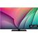 Panasonic TV-50W80AEY