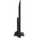 Panasonic TV-50W80AEY