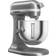 KitchenAid Artisan 5KSM70SHXEMS