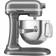 KitchenAid Artisan 5KSM70SHXEMS