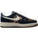 Nike Air Force 1 '07 Sko Til Kvinder - Blå
