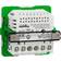 Schneider Electric Fuga 545D0306 Bevægelsessensor