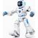 Ruko Smart Robots
