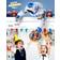 Ruko Smart Robots