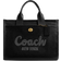 Coach Cargo Tote