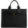 Coach Cargo Tote Bag