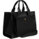 Coach Cargo Tote