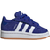 adidas Campus 00s Comfort Closure Lace Shoes - Semi Lucid Blue/Cloud White/Gum