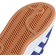 adidas Campus 00s Comfort Closure Lace Shoes - Semi Lucid Blue/Cloud White/Gum