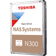 Toshiba N300 Internal Hard Drive 16 TB
