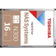 Toshiba N300 Internal Hard Drive 16 TB