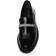 Copenhagen Shoes history vibes black loafer