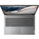 Lenovo 15.6" Laptop 8 GB RAM 128GB
