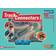 Toy2 Builder Set Small