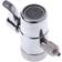 Water Filter Faucet Diverter Valve Ro System 1/4" 2.5/8" 3/8" Tube Connector
