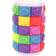 Johntoy conundrum puzzle Rotate & Slide junior 6,5 x 4 cm