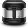Tefal Uno M Fritös FF215D 1470 Watt
