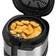 Tefal Uno M Fritös FF215D 1470 Watt