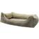 Madison Ortopedisk Kudde 45 x 55 Taupe
