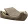 Madison Ortopædisk Pude 45 x 55 Taupe