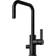 Tapwell ARM 887 Mattsvart