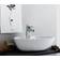 FM Mattsson 9000E II (8235448) Krom