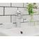FM Mattsson 9000E II (8235448) Krom