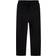 LMTD LMTD Joggebukse - Black