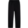 LMTD LMTD Joggebukse - Black
