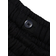 LMTD LMTD Joggebukse - Black