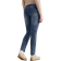 Cecil Jeans Im Casual Fit - Blau